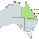 주블루에너지1태양광발전소 블루에너지1 이미지