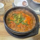 비룡한우육개장 이미지