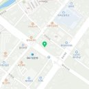 덕계동 덕계10길 이미지