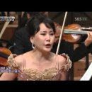 [수선화 - 김동진] - Soprano Mija Park (소프라노 박미자) 이미지