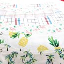 우리집 소품 만들기(홈패션) 이미지