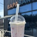 김밥먹고갑시다 이미지