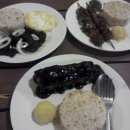 밥스카페 이미지