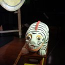 고대1116 이미지