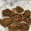 스테이백촌 이미지