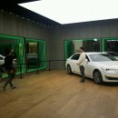 뉴 스타 노래연습장 이미지