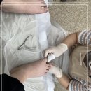 더빛나스킨케어 - 북구 | 더빛나스킨케어