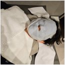 오가나셀피부과의원 이미지