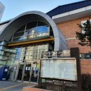 기적의도서관(길주남로166) 이미지