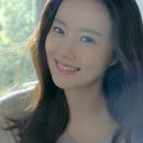 내츄럴 CF