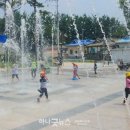 삼각지공원 이미지