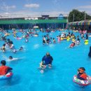 e편한 태권스쿨 이미지