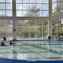 하이원 그랜드호텔 메인타워 사우나 이미지