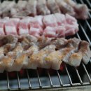 바베큐 - 시흥시 봉우재로30번길 6 | 바베큐