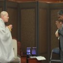 유디트의원 이미지