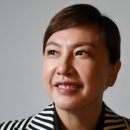 주식회사 컬리 이미지