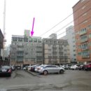 석바위로 이미지