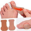 주식회사엄지 이미지