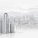 참조은부동산중개사무소 이미지