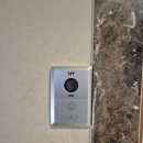 상지비디오 이미지