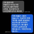 어내들로 네이버블로그