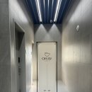 봉동읍 소로3-70 | 수성구 시지 대형카페 오하브 방문 후기 | 옥수천뷰 감성카페