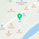 남청송농협안덕지점 이미지