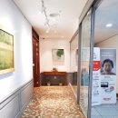 해브치과의원 이미지