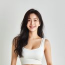 성가의원 이미지