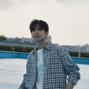 임성균 카카오 검색결과