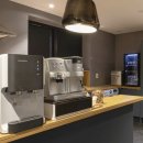 호텔야자 강서구청점 이미지