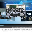 벽산동신점 네이버블로그