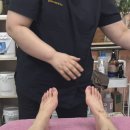 동해대형현대서비스(주) | 동해 에스테틱 김서이피부연구소 케라손관리 동해 피부샵