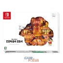 대원미디어(주) 이미지