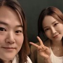 미나 카카오 검색결과