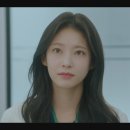 여행을 대신해 드립니다 10화 이미지