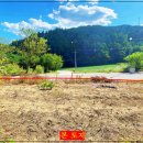 삼거리펜션민박 이미지