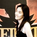 루쎄