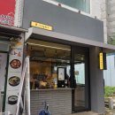 광주 전남대 기숙사 근처 카페 B,right 비라이트