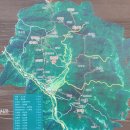 고소성주차장 이미지