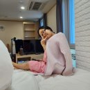 와이인와이 | [아빠가 쓰는 육아일기] DAY5~17 크래들산후조리원 2주 후기