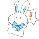 신도림1차푸르지오 이미지