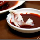 선어회식당