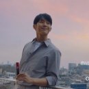 타임광고기획 - 공주시 감영길 11 | 타임광고기획