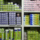 천리유통 이미지