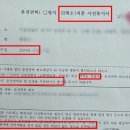 행정1번지 행정사사무소 이미지