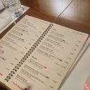 뚜에이오 이미지