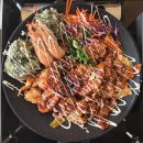 우도에 가면 이미지