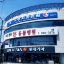 24시건국본동물병원 네이버블로그
