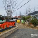 꿈이랑도서관 이미지